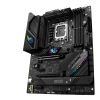 ASUS ROG STRIX B760-F GAMING WIFI Intel B760 LGA 1700 ATX4