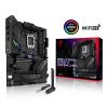 ASUS ROG STRIX B760-F GAMING WIFI Intel B760 LGA 1700 ATX5