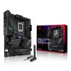 ASUS ROG STRIX B760-F GAMING WIFI Intel B760 LGA 1700 ATX6