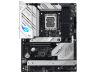 ASUS ROG STRIX B760-A GAMING WIFI D4 Intel B760 LGA 1700 ATX1