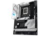 ASUS ROG STRIX B760-A GAMING WIFI D4 Intel B760 LGA 1700 ATX3