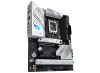 ASUS ROG STRIX B760-A GAMING WIFI D4 Intel B760 LGA 1700 ATX4