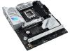 ASUS ROG STRIX B760-A GAMING WIFI D4 Intel B760 LGA 1700 ATX7