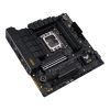 ASUS TUF GAMING B760M-PLUS WIFI D4 Intel B760 LGA 1700 micro ATX5