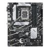 ASUS PRIME B760-PLUS D4 Intel B760 LGA 1700 ATX1