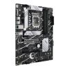 ASUS PRIME B760-PLUS D4 Intel B760 LGA 1700 ATX2