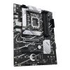 ASUS PRIME B760-PLUS D4 Intel B760 LGA 1700 ATX3