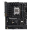 ASUS TUF GAMING B650-PLUS WIFI AMD B650 Socket AM5 ATX1