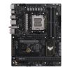 ASUS TUF GAMING B650-PLUS WIFI AMD B650 Socket AM5 ATX2