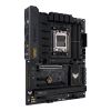 ASUS TUF GAMING B650-PLUS WIFI AMD B650 Socket AM5 ATX3