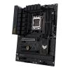 ASUS TUF GAMING B650-PLUS WIFI AMD B650 Socket AM5 ATX4