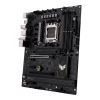 ASUS TUF GAMING B650-PLUS WIFI AMD B650 Socket AM5 ATX5