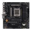 ASUS TUF GAMING B650M-PLUS WIFI AMD B650 Socket AM5 micro ATX2