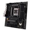 ASUS TUF GAMING B650M-PLUS WIFI AMD B650 Socket AM5 micro ATX5