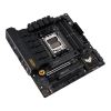 ASUS TUF GAMING B650M-PLUS WIFI AMD B650 Socket AM5 micro ATX6