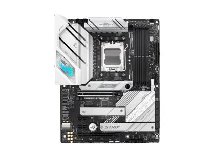 ASUS ROG STRIX B650-A GAMING WIFI AMD B650 Socket AM5 ATX1