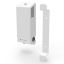 Compulocks RF03SPBW multimedia cart accessory White Box1
