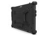 MobileDemand xCase 13" Cover Black2