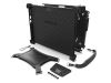 MobileDemand xCase 13" Cover Black3