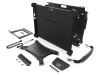 MobileDemand xCase 13" Cover Black5