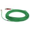 AddOn Networks ADD-ST-LC-30M5OM4-GN InfiniBand/fibre optic cable 1181.1" (30 m) LOMM Green3