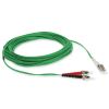 AddOn Networks ADD-ST-LC-30M5OM4-GN InfiniBand/fibre optic cable 1181.1" (30 m) LOMM Green7