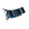 ASUS GT730-SL-2GD3-BRK-EVO NVIDIA GeForce GT 730 2 GB GDDR31