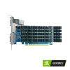 ASUS GT730-SL-2GD3-BRK-EVO NVIDIA GeForce GT 730 2 GB GDDR33