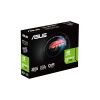 ASUS GT730-SL-2GD3-BRK-EVO NVIDIA GeForce GT 730 2 GB GDDR34