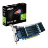 ASUS GT730-SL-2GD3-BRK-EVO NVIDIA GeForce GT 730 2 GB GDDR35