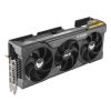 ASUS TUF Gaming TUF-RX7900XTX-O24G-GAMING AMD Radeon RX 7900 XTX 24 GB GDDR62