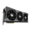 ASUS TUF Gaming TUF-RX7900XTX-O24G-GAMING AMD Radeon RX 7900 XTX 24 GB GDDR67