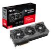 ASUS TUF Gaming TUF-RX7900XTX-O24G-GAMING AMD Radeon RX 7900 XTX 24 GB GDDR611