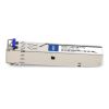 AddOn Networks WFSP-1396-10-C-AO network transceiver module Fiber optic 10000 Mbit/s SFP+ 1310 nm2