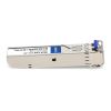 AddOn Networks WFSP-1396-10-C-AO network transceiver module Fiber optic 10000 Mbit/s SFP+ 1310 nm6