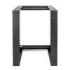 Rocstor Y10E028-B1 rack cabinet 12U Wall mounted rack Black8