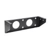 Rocstor Y10E031-B1 rack accessory Mounting bracket1