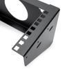 Rocstor Y10E031-B1 rack accessory Mounting bracket2