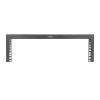 Rocstor Y10E031-B1 rack accessory Mounting bracket3