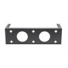 Rocstor Y10E031-B1 rack accessory Mounting bracket4