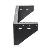 Rocstor Y10E031-B1 rack accessory Mounting bracket5