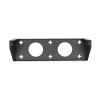 Rocstor Y10E031-B1 rack accessory Mounting bracket6