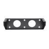 Rocstor Y10E031-B1 rack accessory Mounting bracket7