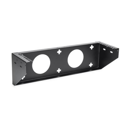 Rocstor Y10E032-B1 rack accessory Mounting bracket1