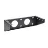 Rocstor Y10E033-B1 rack accessory Mounting bracket1