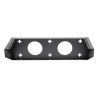 Rocstor Y10E033-B1 rack accessory Mounting bracket2