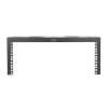 Rocstor Y10E033-B1 rack accessory Mounting bracket3