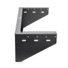 Rocstor Y10E033-B1 rack accessory Mounting bracket4