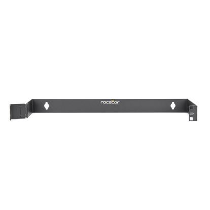 Rocstor Y10E034-B1 rack accessory Mounting bracket1