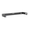 Rocstor Y10E034-B1 rack accessory Mounting bracket2